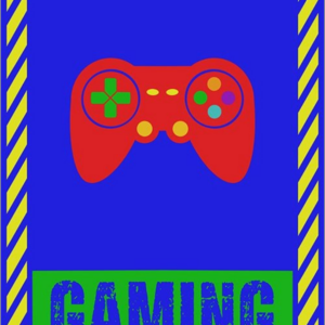 Gamer Zone V2