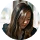 Claire W.